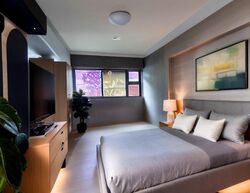 Blk 639 Rowell Road (Central Area), HDB 4 Rooms #466569341